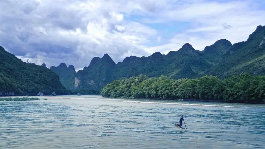 高端智能系统可靠性